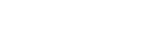 360驱动大师 Logo